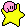 Warp Star