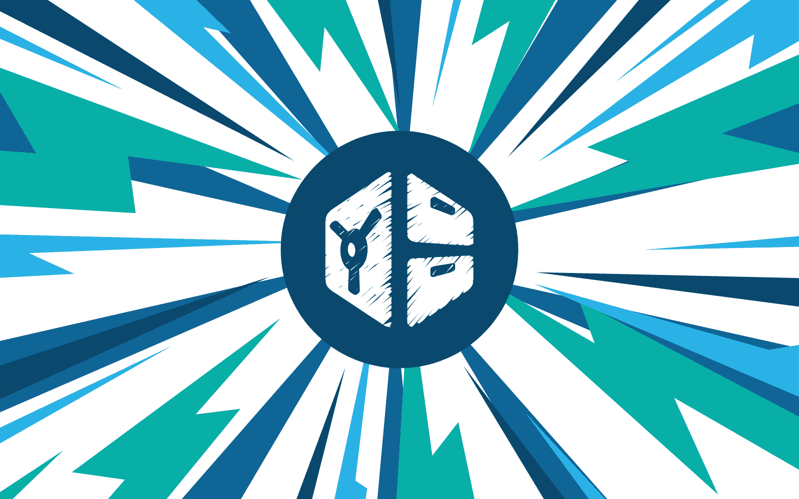 Secrets rotation with HashiCorp Vault + GHA