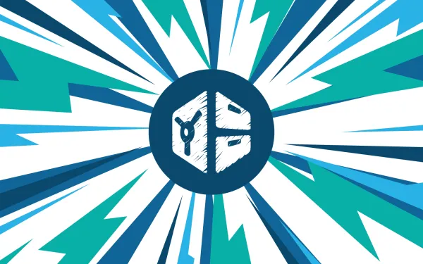 Secrets rotation with HashiCorp Vault + GHA